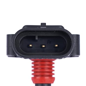 SPAWNメルボージャー McFarlane Toys Spawn Soul Crusher - 7 inch Ultra Articulated